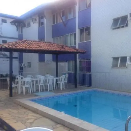 Buy this 3 bed apartment on Free Love Motel in Avenida Mário Jorge Menezes Vieira 1548, Coroa do Meio