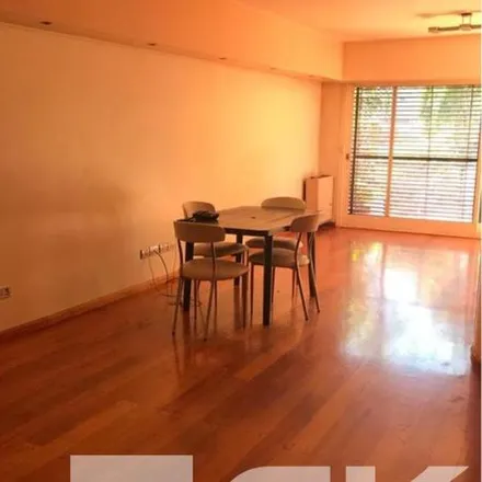 Buy this 3 bed house on Belén 465 in Vélez Sarsfield, C1407 FAY Buenos Aires