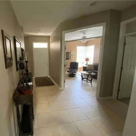 Image 3 - 23256 Grassy Pine Drive, Coconut Shores, Lee County, FL 33928, USA - House for rent
