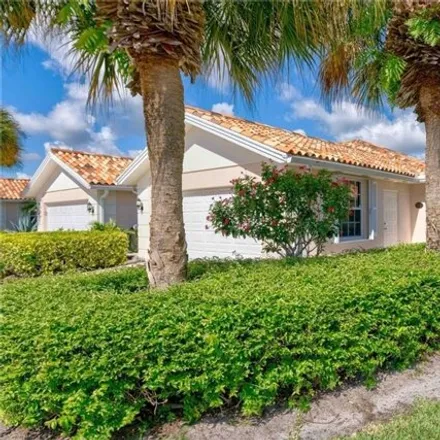 Buy this 2 bed house on 8352 Se Double Tree Dr in Hobe Sound, Florida