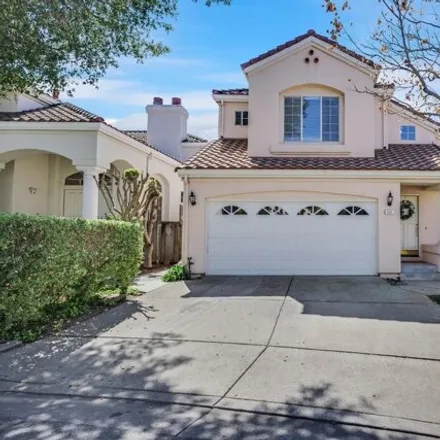 Buy this 3 bed house on 458 Via Sorrento in Morgan Hill, CA 95037