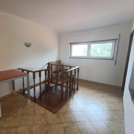 Image 7 - unnamed road, 2750-762 Cascais, Portugal - Apartment for rent
