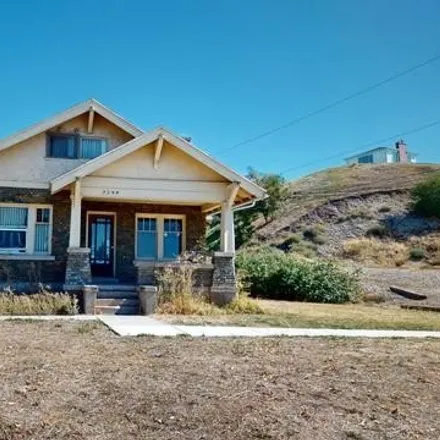 Buy this 5 bed house on 115 East 1980 North in Pleasant View, Provo