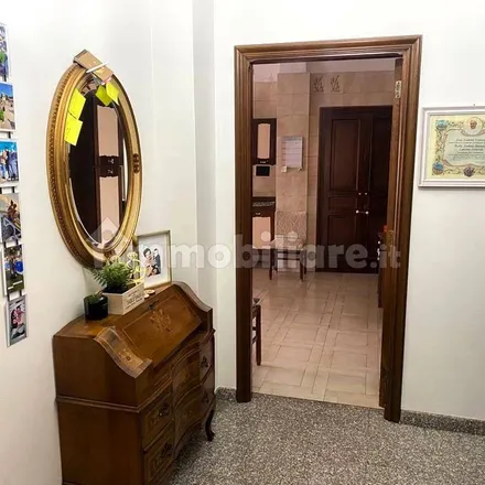 Rent this 5 bed apartment on BNL in Viale Vittorio Veneto 30, 70033 Corato BA