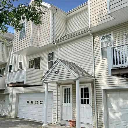 Image 3 - 31 Maple Tree Avenue, Stamford, CT 06906, USA - Apartment for rent