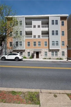 Image 2 - 616 Pine Street, Easton, PA 18042, USA - Apartment for rent