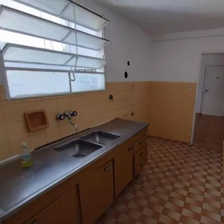 Buy this 2 bed apartment on Cerrito 357 in República de la Sexta, Rosario