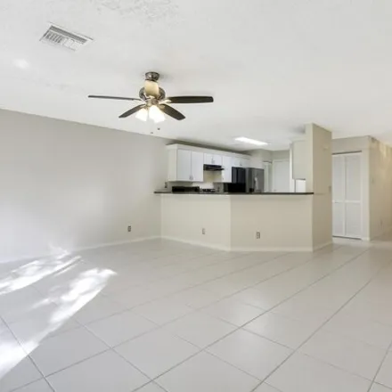 Image 5 - 138 Wooden Mill Terrace, Jupiter, FL 33458, USA - Townhouse for sale