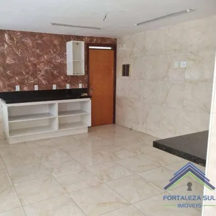 Buy this 4 bed apartment on Rua Gustavo Augusto Lima 1120 in Guararapes, Fortaleza - CE