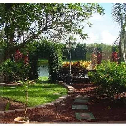 Image 3 - 9067 Long Lake Palm Dr, Boca Raton, Florida, 33496 - House for rent