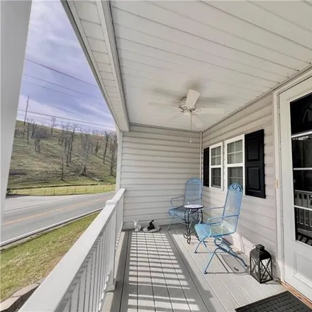 Image 6 - Brendtwood Drive, Ashe County, NC 28694, USA - House for sale