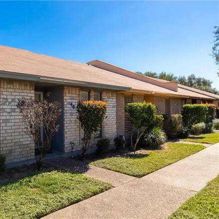 Image 1 - Wilma Magee Elementary School, 4201 Calallen Drive, Corpus Christi, TX 78410, USA - Townhouse for sale