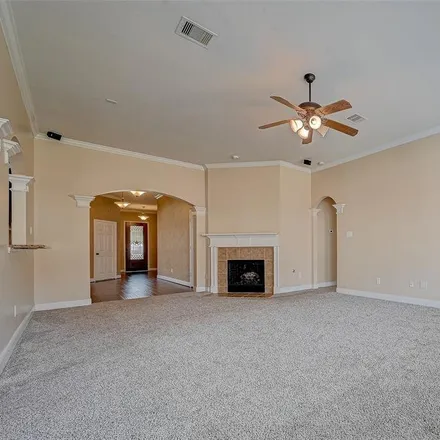 Image 4 - Pearland, Shadow Creek Ranch, TX, US - House for rent