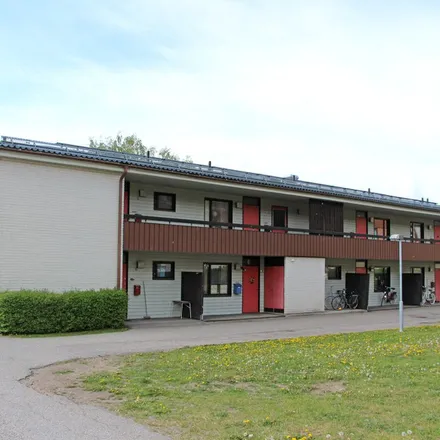Image 6 - Torggatan, 811 39 Sandviken, Sweden - Apartment for rent