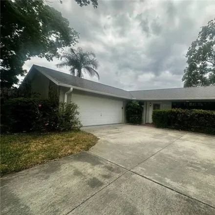 Buy this 3 bed house on 2900 Saint John Drive in Clearwater, FL 33759