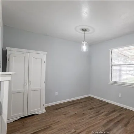 Image 3 - 1440 Summit Street, College Station, TX 77845, USA - House for rent