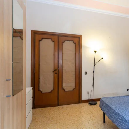 Image 3 - Via Bisentina, 00141 Rome RM, Italy - Room for rent