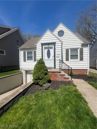 Rent this 3 bed house on 20362 Orchard Grove Avenue in Rockport, Rocky River