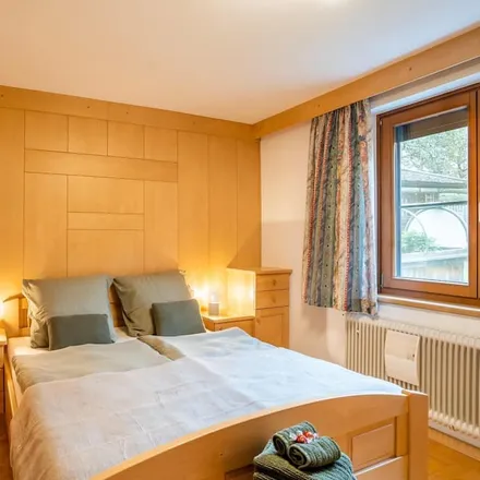 Rent this 1 bed apartment on Niedernsill in Bahnhofstraße, 5722 Steindorf