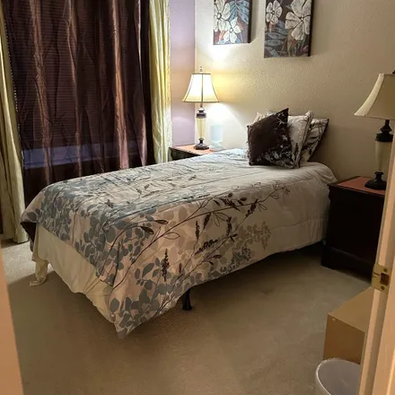 Rent this 1 bed room on 1337 Southgate Avenue in Daly City, CA 94015