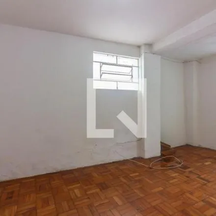 Image 2 - Rua Manoel Saraiva, Jardim Bela Vista, Osasco - SP, 06028-010, Brazil - House for rent