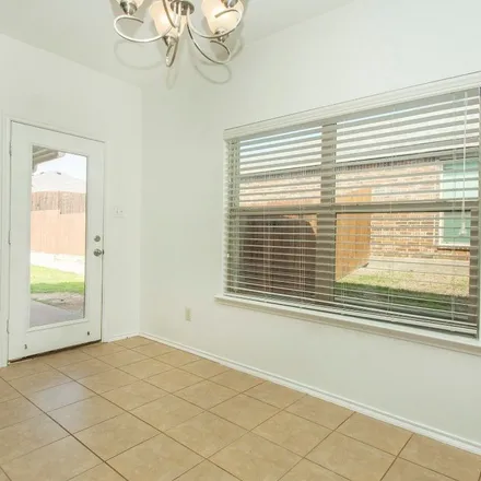 Image 7 - 504 Lipizzan Lane, Celina, TX 75009, USA - Apartment for rent