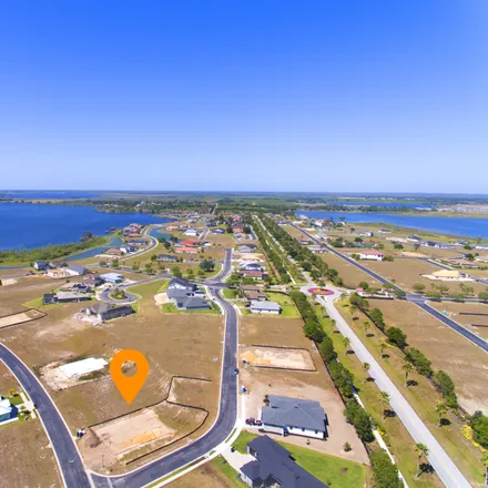 Image 4 - 505 Blue Flag Drive, Auburndale, Auburndale - Apartment for sale