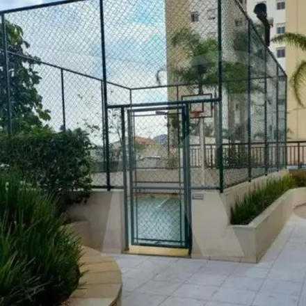 Buy this 3 bed apartment on Rua Pirapozinho in Vila Galvão, Guarulhos - SP