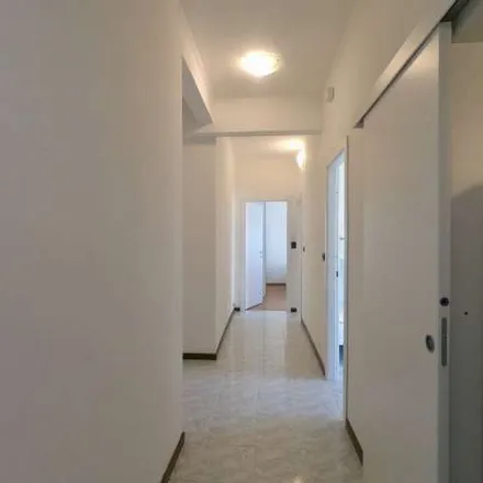 Image 6 - Via Pisanello, 20148 Milan MI, Italy - Apartment for rent