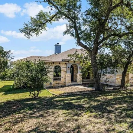 Buy this 3 bed house on 1653 Filtro in Comal County, TX 78132