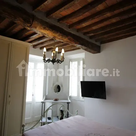 Rent this 3 bed apartment on Via Monticolegno in 55045 Pietrasanta LU, Italy