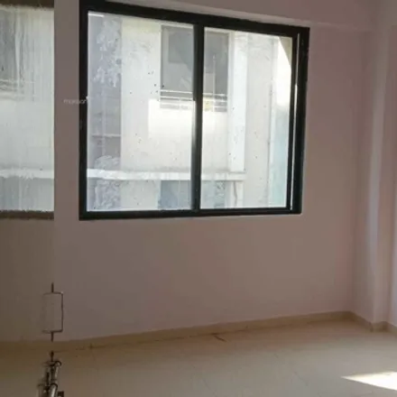 Buy this 2 bed apartment on unnamed road in Nava Naroda, Hanspura - 382330