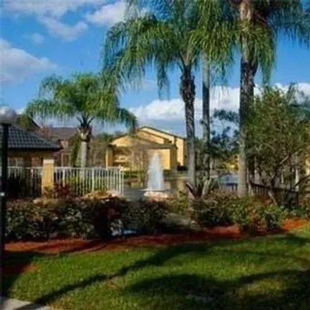 Rent this 1 bed condo on unnamed road in Orlando, FL 32812