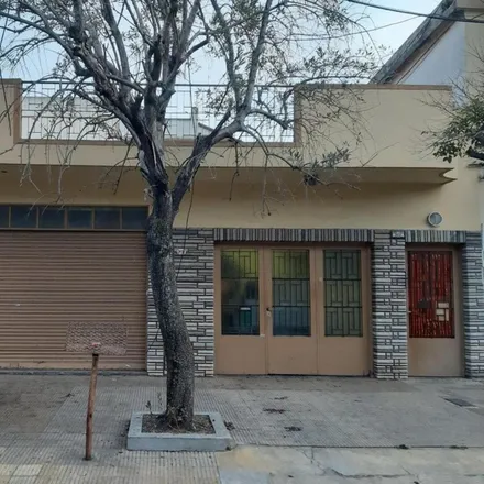 Buy this studio house on Sáenz Peña 3672 in Partido de La Matanza, Lomas del Mirador