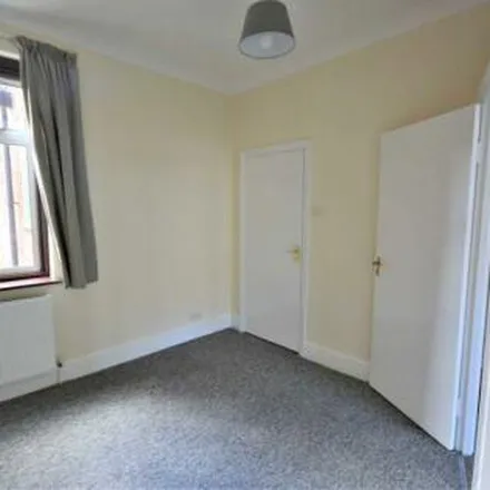 Image 6 - Audley Road, The Hyde, London, NW4 3HG, United Kingdom - Apartment for rent
