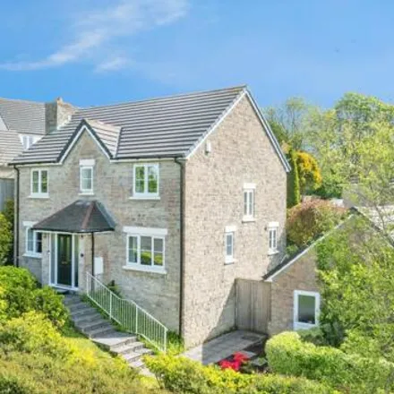 Buy this 5 bed house on 34 College Way in Threemilestone, TR1 3RX