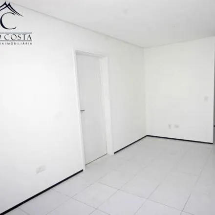 Buy this 2 bed apartment on Rua Amazonas 108 in Pina, Recife - PE