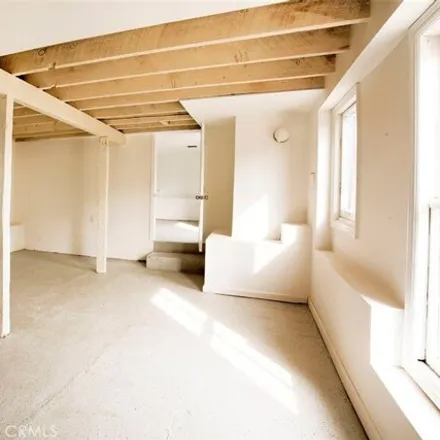 Rent this 1 bed apartment on 1670 West 12th Street in Los Angeles, CA 90015