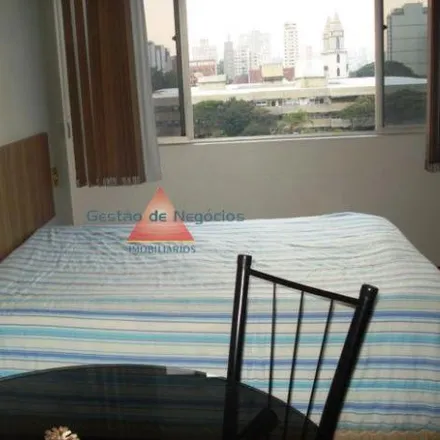 Image 1 - Rua dos Timbiras 3354, Barro Preto, Belo Horizonte - MG, 30180-090, Brazil - Apartment for rent