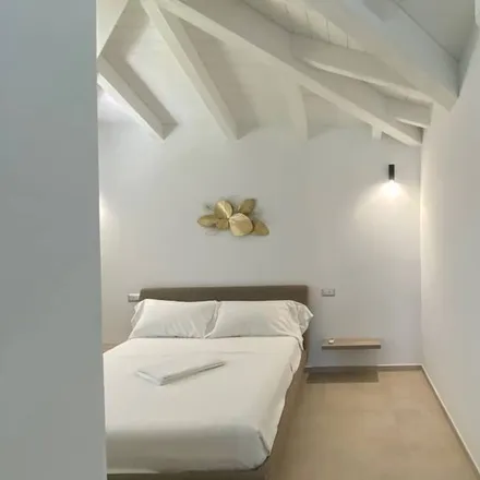 Rent this 4 bed house on Italy in Via Umberto I, 07027 Oscheri/Oschiri SS