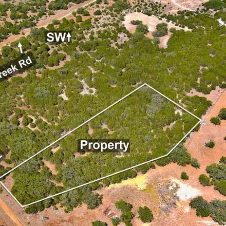 Image 2 - 981 Lee Street, Utopia, Uvalde County, TX 78884, USA - House for sale