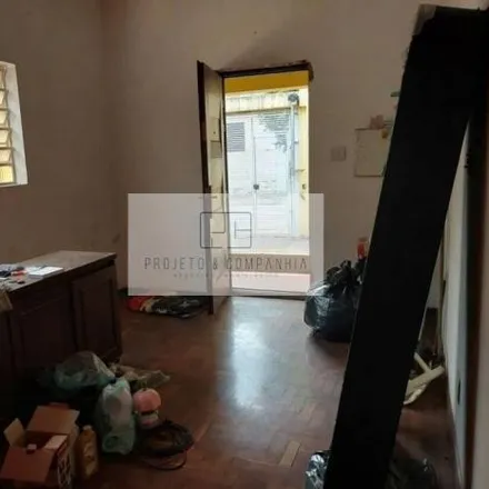 Rent this 2 bed house on Rua Branco de Araújo 84 in Santo Amaro, São Paulo - SP