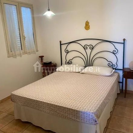 Image 8 - Via Tucidide, Carovigno BR, Italy - Apartment for rent