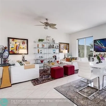 Image 1 - Northeast 14th Avenue, Coral Estates, Wilton Manors, FL, USA - Condo for sale