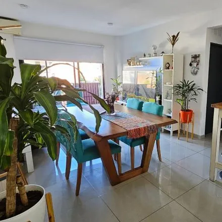 Buy this 2 bed apartment on Virrey Liniers 792 in Almagro, C1225 ABQ Buenos Aires