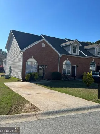 Buy this 2 bed house on 4101 Maple Valley Drive in Forsyth County, GA 30040