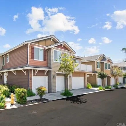 Buy this 2 bed house on 461 Meandering Way in Ramona, CA 92065