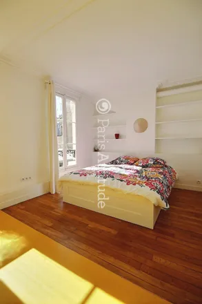 Image 8 - 35 Rue Madeleine Michelis, 92200 Neuilly-sur-Seine, France - Apartment for rent