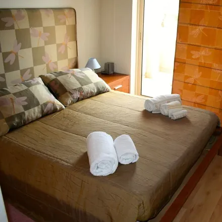 Rent this 2 bed condo on 8125-401 Quarteira