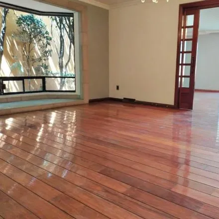 Rent this 3 bed house on Calle Bosque de Sauces in Miguel Hidalgo, 11700 Mexico City